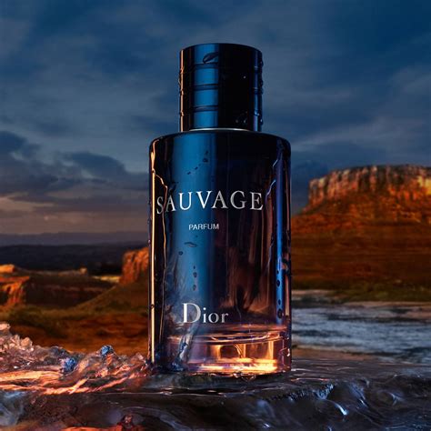 dior sauvage eau de parfum spray|Dior Sauvage edp perfume shop.